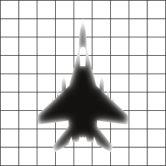aircraft