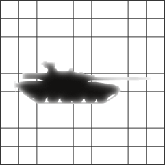 armored-vehicles-and-equipment