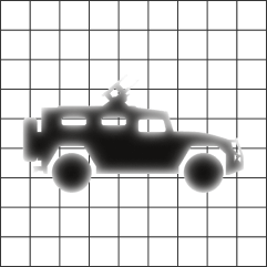 automotive-vehicles