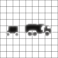 electronic-warfare-systems