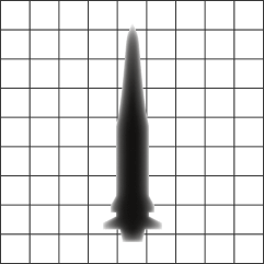missile-and-rocket-weapons
