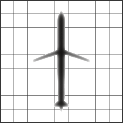 sea-launched-cruise-missiles