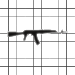small-arms